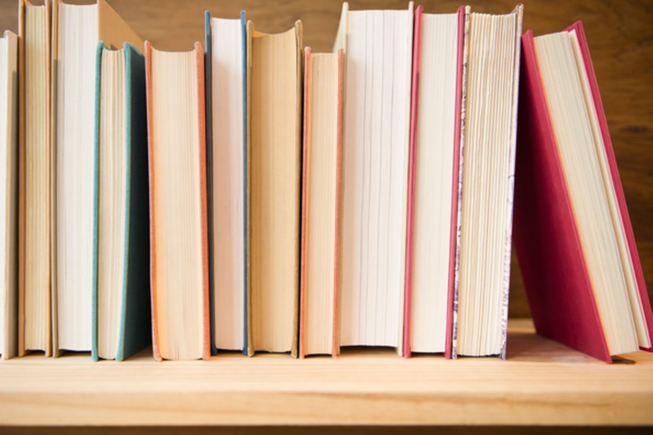 books-on-a-bookshelf-pic-getty-images-174065947