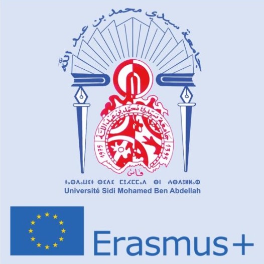  Appel à candidature Erasmus+ en Slovénie pour Personnel académique 